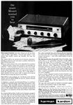 Harman Kardon 1956 3.jpg